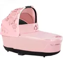Спальный блок CYBEX PRIAM IV FE simply flowers pink 522000929