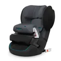 Автокресло Cybex Juno 2-Fix Black River