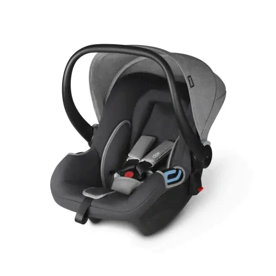 Автокресло Cybex Shima