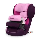 Cybex Автокресло