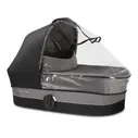 Cybex дождевик для спального блока Cot S колясок Balios S, Balios S Lux, Talos S, Eezy S-Line