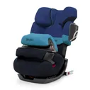 Автокресло Cybex Pallas 2 Fix blue moon