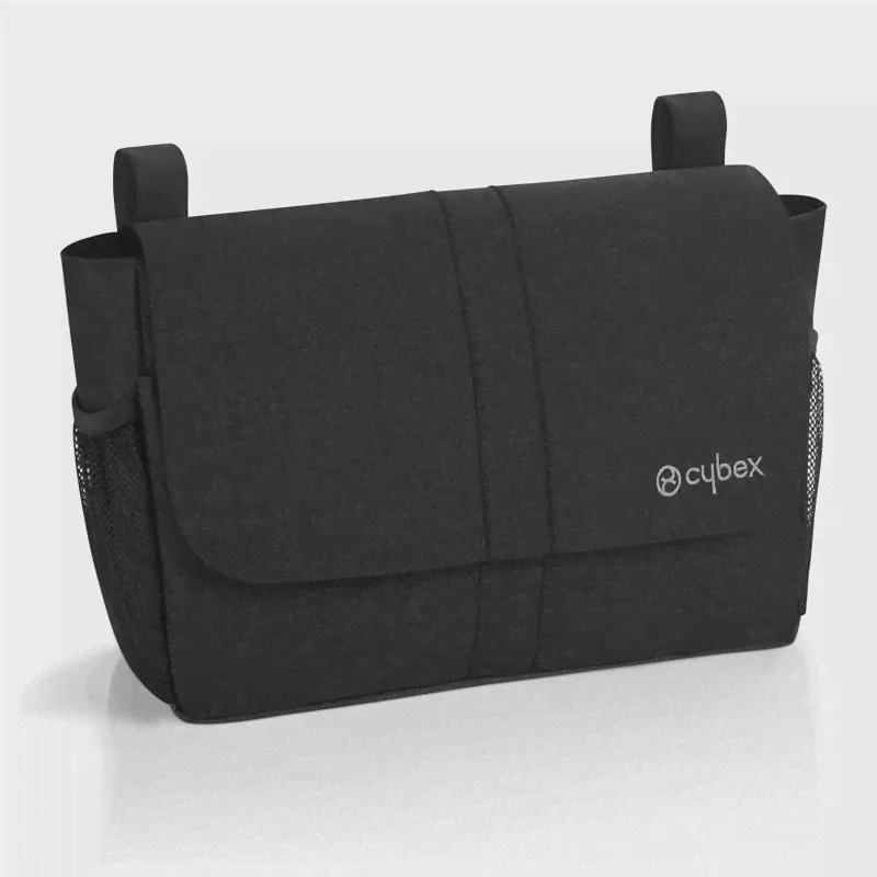 Cybex сумка для детской коляски-4