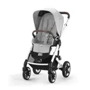 Коляска прогулочная Cybex Talos