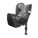 Автокресло Cybex Sirona M2 I-Size Isofix