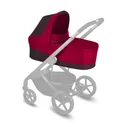 Люлька Cybex Balios S FE Ferrari Racing red, красный, арт. 997067226