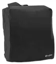 Cybex Сумка для хранения и транспортировки колясок Eezy | Beezy | Orfeo | Coya