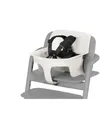 Модуль Cybex Lemo Baby Set