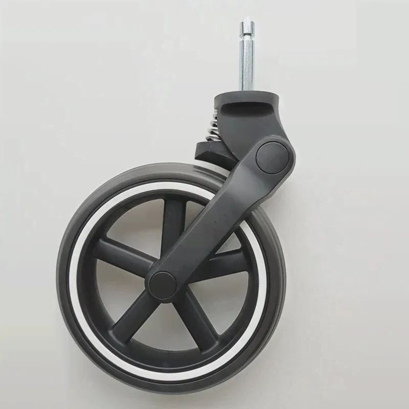 Аксессуары для детских колясок совместимые с Cybex Balios S серия (art.: 3920b7ea4a48c)-2