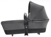 Люлька Cybex Priam