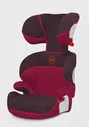 Детское автокресло Cybex Solution