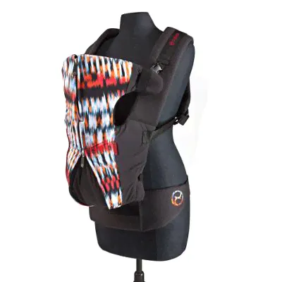Кенгуру Cybex 2.GO в Москве-0