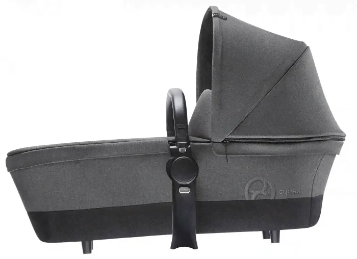 Люлька Cybex Priam-0