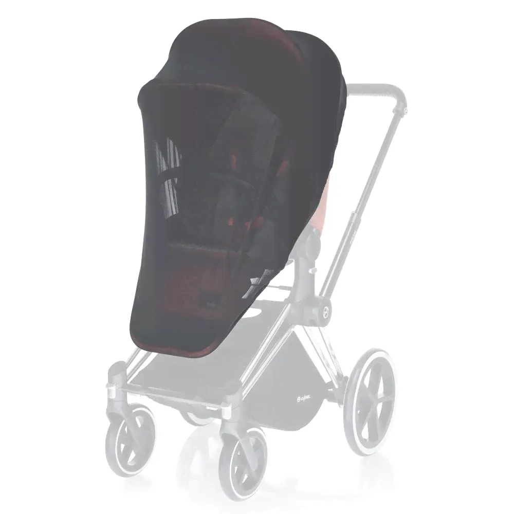 Cybex Противомоскитная сетка Priam LUX seat