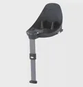 Cybex, база Isofix Base M, black