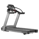 Обзор на Cybex 525T