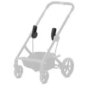 CYBEX Balios S/Talos S Stroller Adapter