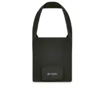 CYBEX Libelle Travel Bag