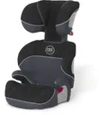 Детское автокресло Cybex CBX Solution группы 2-3