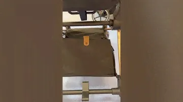 Cybex Priam 4