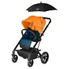 Зонтик Cybex для всех колясок Cybex