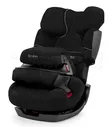 Автокресло CYBEX PALLAS PURE BLACK