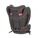 Автокресло Cybex Yari