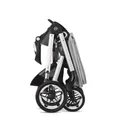 Коляска прогулочная Cybex Talos