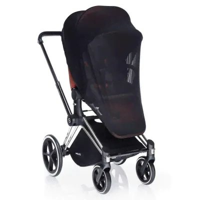 CYBEX Москитная сетка для PRIAM