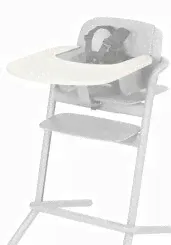 Cybex Столик к стульчику Cybex LEMO Tray