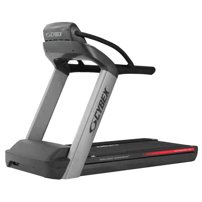 Обзор на Cybex 790T-0