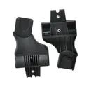 Адаптеры для автокресел Tutis, Maxi-Cosi, Cybex