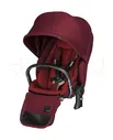 Прогулочный блок CYBEX PRIAM LUX HOT & SPICY