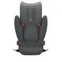 Автокресло Cybex Yari