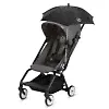Зонтик Cybex для всех колясок Cybex-4