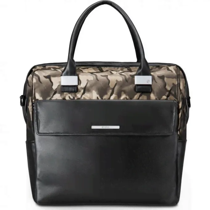 Сумка для коляски CYBEX PRIAM butterfly 516430027