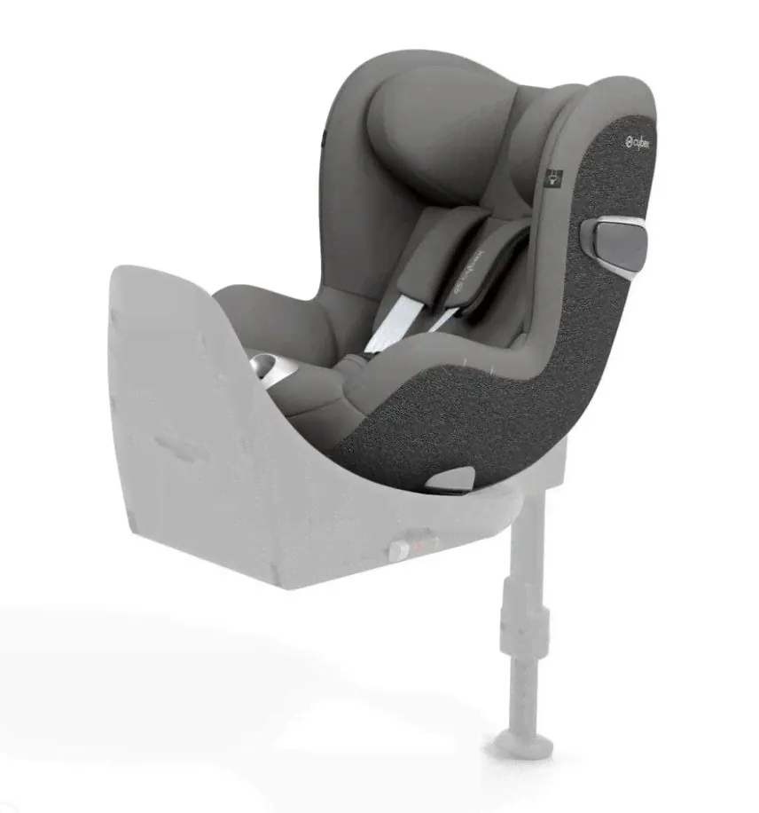 CYBEX Sirona Sirona T i-Size-3