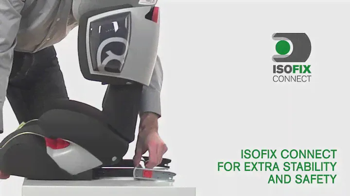 Cybex Solution X2 fix and Solution X2 - koudounistra.gr