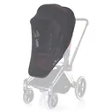 Cybex Противомоскитная сетка Priam LUX seat