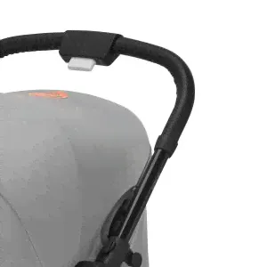 Cybex Eezy S Plus II-2