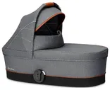 Спальный блок Cybex S Denim Manhattan grey