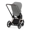 Cybex e-Priam IV