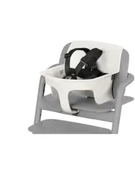 Модуль Cybex Lemo Baby Set-0