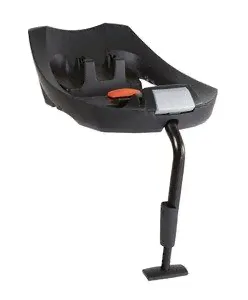 База Cybex Aton Q Base-Fix