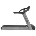 Беговая дорожка Cybex 770T