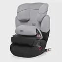 Детское автокресло Cybex Isis-Fix