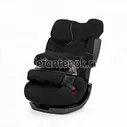 Cybex Pallas (Сайбекс Паллас)