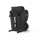 Автокресло Cybex Pallas G i-Size (9-36 кг), Lava Grey (Серый)
