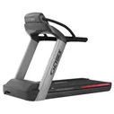 Обзор на Cybex 790T