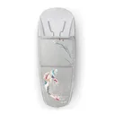 Сумка для коляски Cybex Platinum Koi